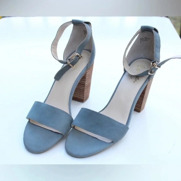 Seychelles sandals - Picture 7 of 11